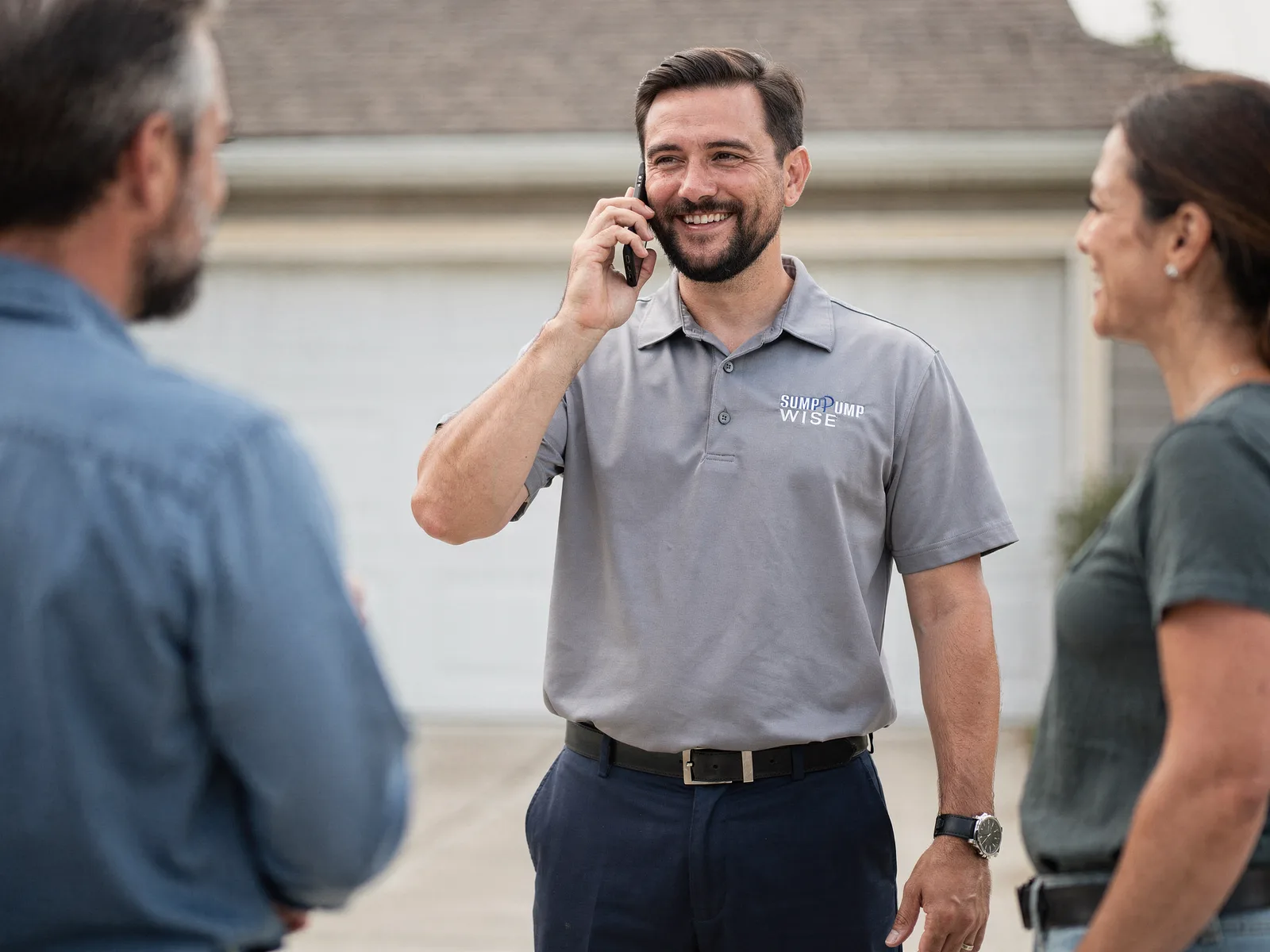 Water Heater Repair Linwood, NE FAQs